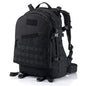 Waterproof Climbing Backpack 40L - Zenova